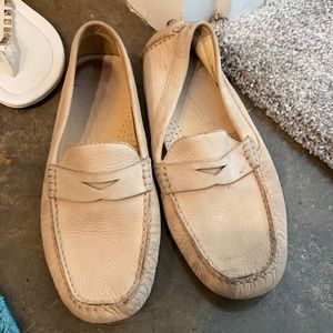 Cole haan loafers